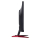 Acer 27'' Nitro VG270bmipx IPS FHD UM.HV0EE.013 - 1384136 - zdjęcie 6